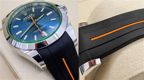 rolex discontinues|did rolex discontinue the milgauss.